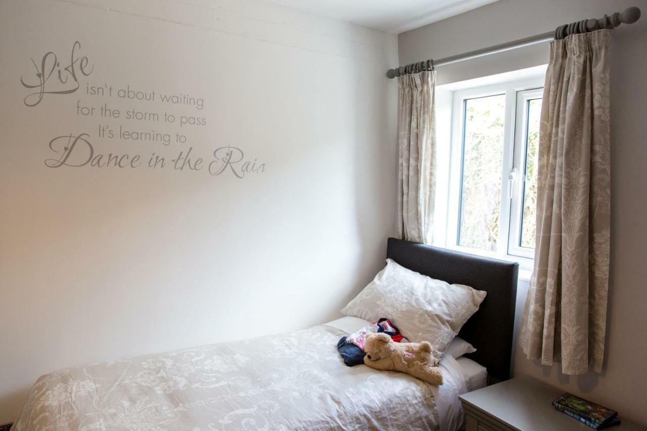 Thrush Nest Cottages - Wren Cottage Sleeps 4, 2 Bedrooms & Stable Cottage Sleeps 2, 1 Bedroom Γιορκ Εξωτερικό φωτογραφία